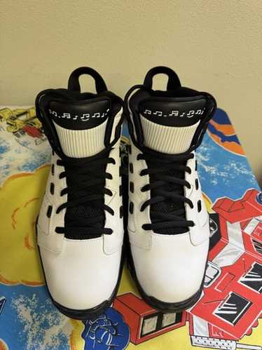 Air jordan 6-17-23 motorsports - Gem