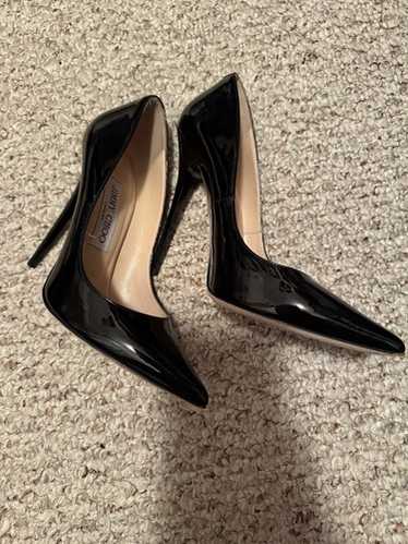 Jimmy choo anouk size - Gem