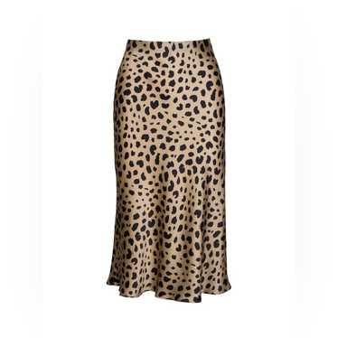 Realisation par skirt - Gem