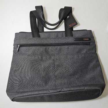 Tumi sophnet companion tote - Gem