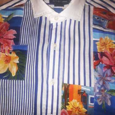 Polo ralph lauren hawaii - Gem