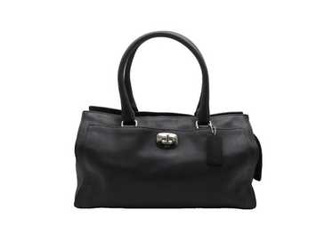 Coach vintage large legacy - Gem