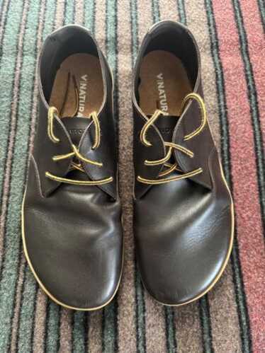 vivo bearfoot RA II サイズ39 vivo bearfoot RA II サイズ39 Amazon.com | Vivobarefoot Ra II