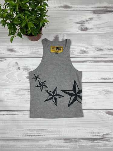 Corteiz corteiz star - Gem