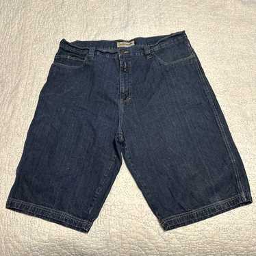 トップス willie esco los angeles dodgers Willie Esco Los Angeles LA Dodgers #67 Jersey Short Sleeve