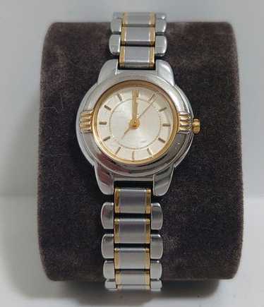 Yves saint laurent analog - Gem