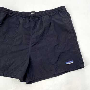 Vintage patagonia baggies - Gem