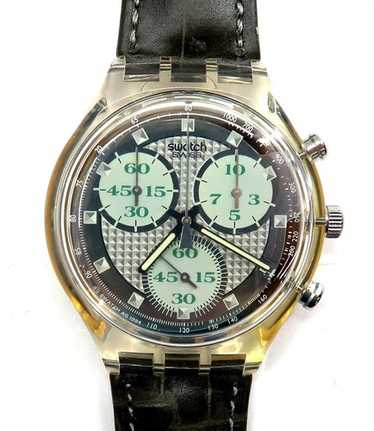 【デッドストック品】Swatch Chrono 生産終了モデル s-l1200.jpg