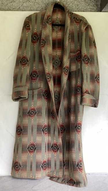 Beacon robe - Gem