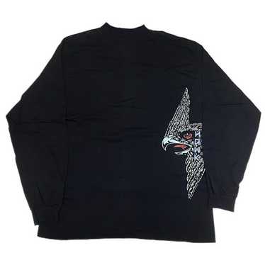 Powell Peralta × Tony Hawk × Vintage Vintage Birdhous… - Gem