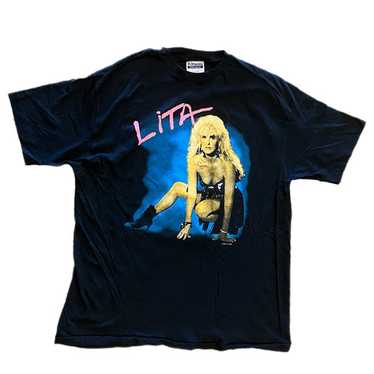 00S ビンテージ HELLCAT RECORDS Tシャツ 2005年製 00S ビンテージ HELLCAT RECORDS Tシャツ 2005年製 Vintage