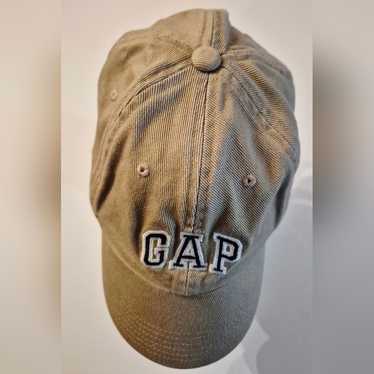 00s OLD GAP フェードカラー 2トーン キャップ fit=scale-down,w=1200