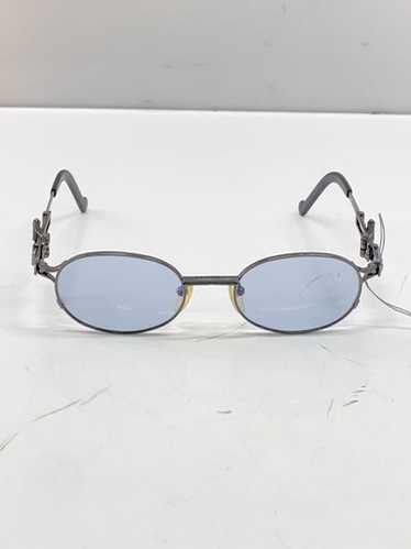 小物 90s JEAN PAUL GAULTIER sunglasses oval 1990'S JEAN PAUL GAULTIER 56 5201 OVAL SUNGLASSES