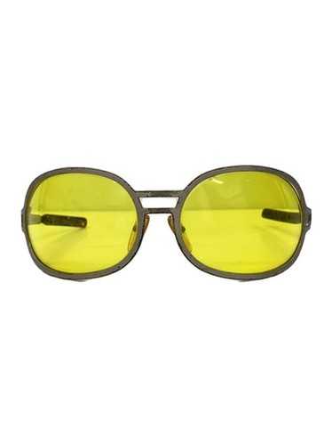 小物 Christian roth Design sunglasses Sunglasses Christian Roth 2401 90's Optical Affairs Frame