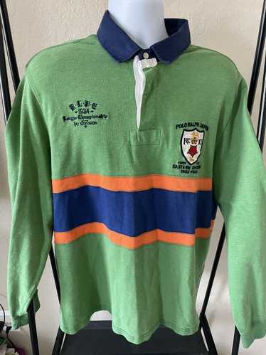 Ralph lauren polo 1934 - Gem