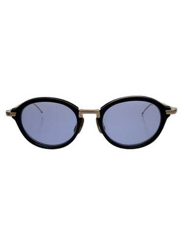 Thom browne glasses tb-011a - Gem