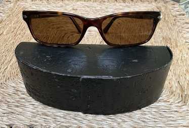 persol 3086 s