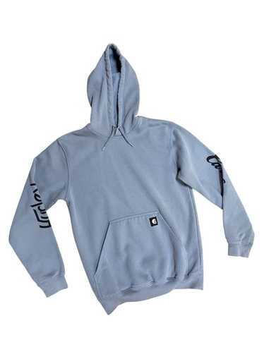 ＩＦ【新品】carhartt x hurley surfpants Carhartt hurley carhartt x - Gem