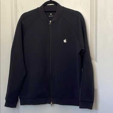 【最終値下げ！】sheik yerbouti apple jacket SHEIK YERBOUTI 2025年秋冬コレクション | 画像21枚 - FASHIONSNAP