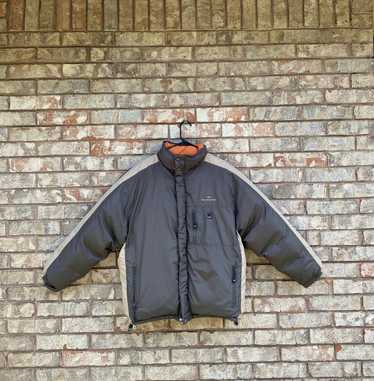 Balenciaga vintage balenciaga sports - Gem