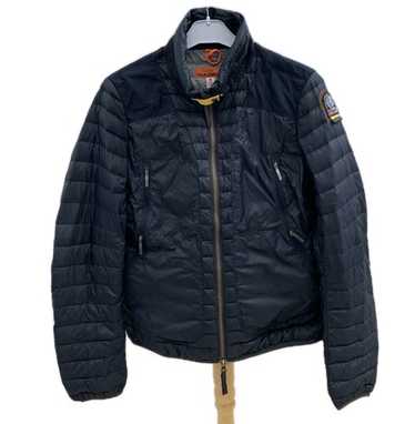 PARAJUMPERS｜DOWN JACKETS ((23FW-PWPUCB33-003)) Parajumpers Hooded Down Jacket Super Light Weight Size XS
