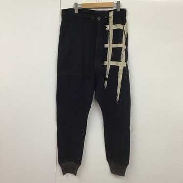Vivienne westwood pants trousers - Gem