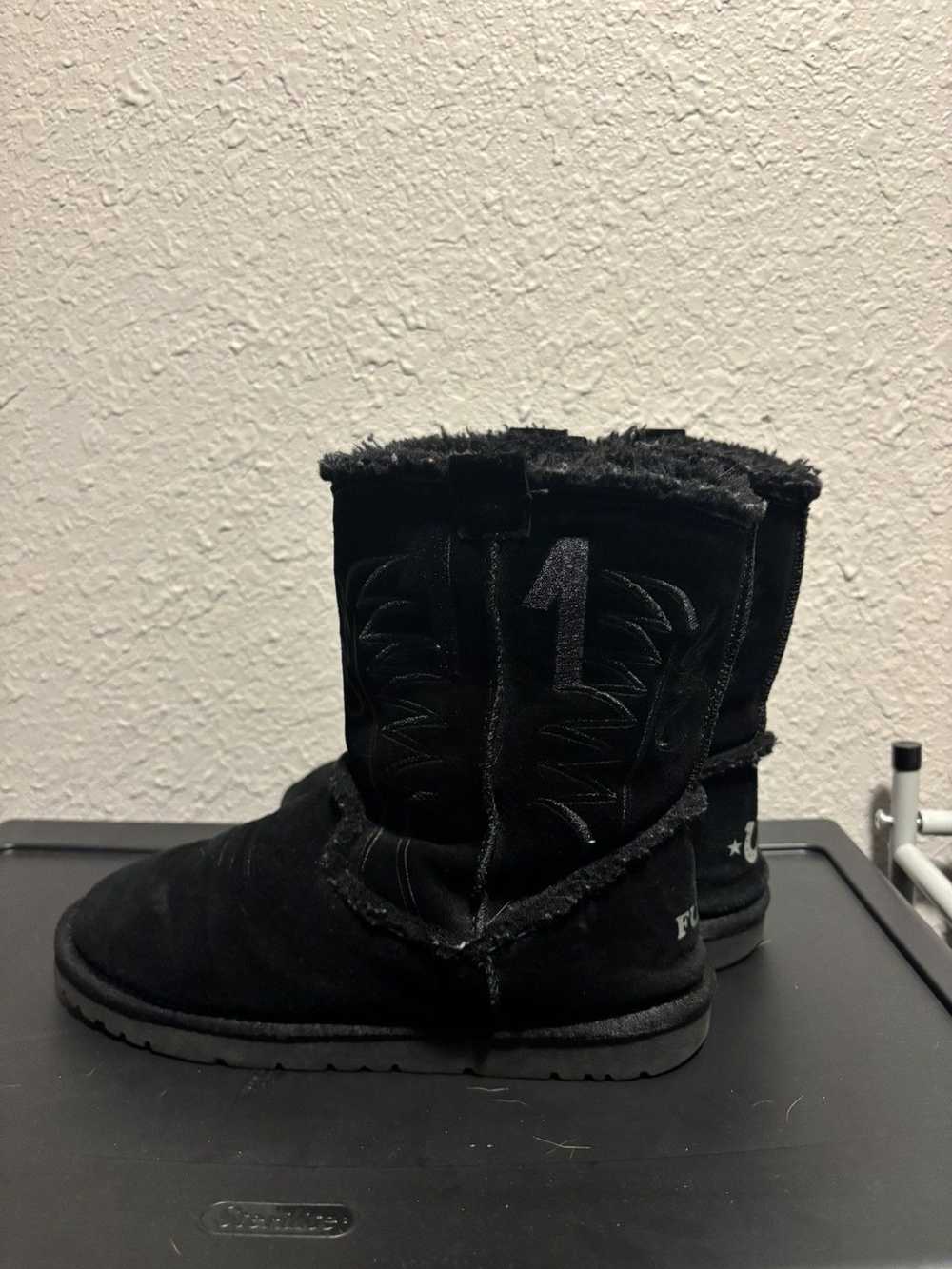 アクセサリー bazo1199 black Bazo 1199 | Grailed