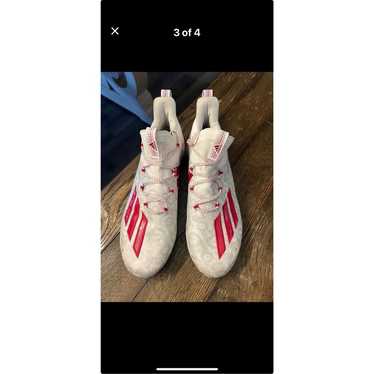 adidas - アディダス アディゼロ Young King 26.0 Adizero young king cleats - Gem