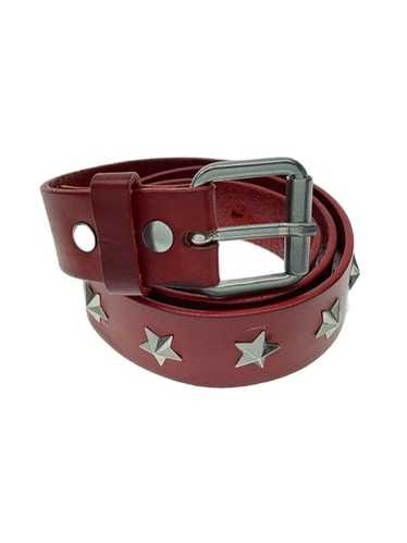 Supreme supreme studded belt - Gem