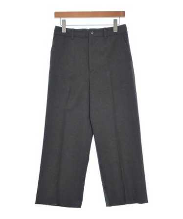 【21AW】MARGARET HOWELL モールスキンパンツM 21AW】MARGARET HOWELL モールスキンパンツM - メルカリ