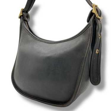 Vintage coach 9950 shoulder - Gem