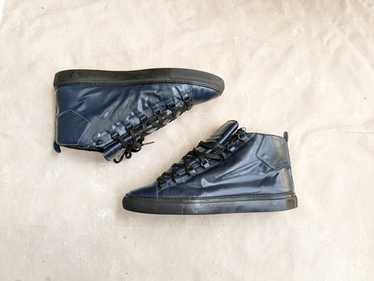 BALENCIAGA アリーナ Buy Balenciaga Arena: New Releases & Iconic Styles | GOAT