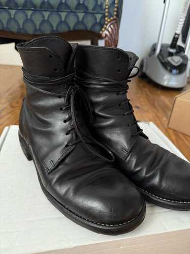Guidi 995 horse - Gem