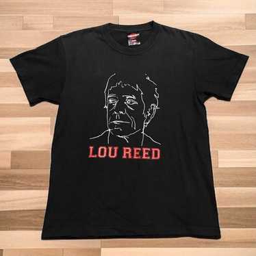 Lou reed - Gem