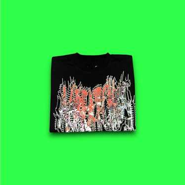 トップス Ken Carson /More Chaos Murder T XL OPIUM m81852520713_1.jpg?1748263115
