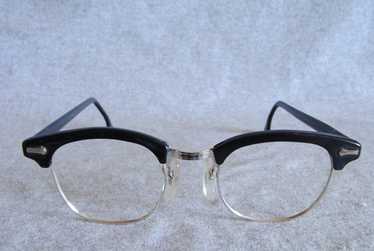 【1960’s】 Shuron \"decorated Sirmont\" 1950s shuron - Gem