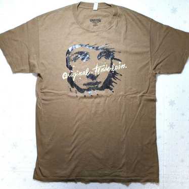 TENDERLOIN ‘TENDERLOIN TOKYO’ TEE【USED】 TENDERLOIN 'TENDERLOIN TOKYO' TEE【USED】