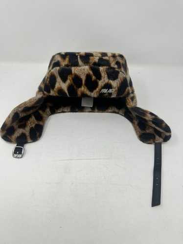 Palace palace ushanka - Gem