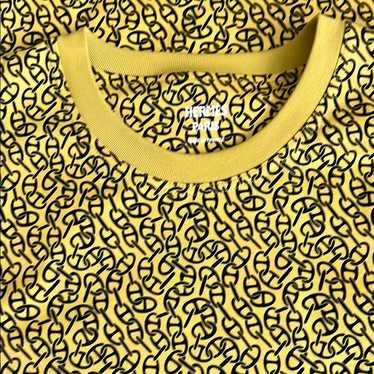 Hermes one piece dress - Gem