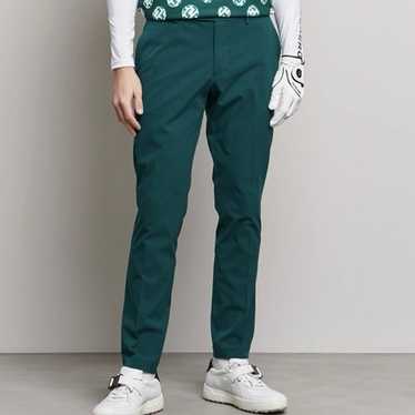 J. lindeberg golf pant - Gem