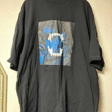 Undercover undercover size 3 - Gem