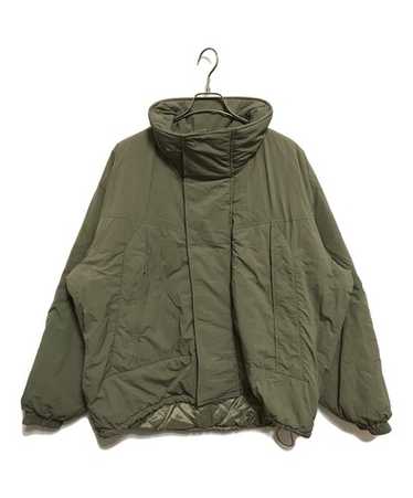 FREAK'S STORE　ミリタリージャケット FREAK'S STORE ミリタリージャケット モッズコート 袖
