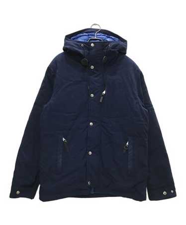 EDIFICE⭐︎AILE⭐︎size40⭐︎プルオーバーJK⭐︎カーキ色 キングサイズ・清涼/軽量/ストレッチ/ソフト】プリントレノ