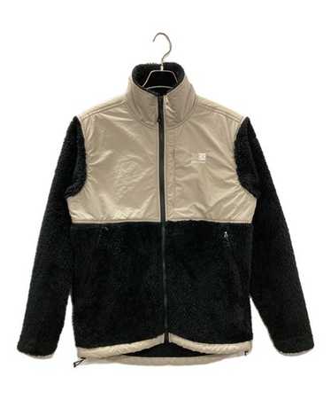 登山用品 karrimor - karrimor boma NS jkt(unisex) KARRIMOR BOMA NS JKT | Jackets and Parkas | Buy online