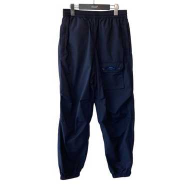 Palace × engineered garments - Gem