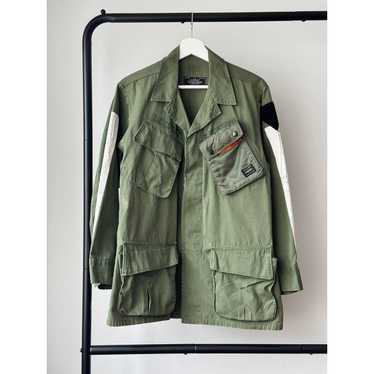 ★専用LOCKWOOD for YOSHIDA 80th ANNIVERSARY YOSHIDA & Co. 90th Anniversary Project: 