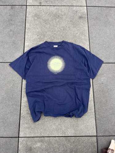 Vintage spiritualized shirt - Gem