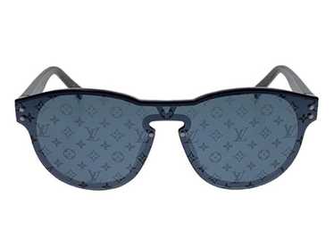 LOUIS VUITTON サングラス LV アーバン・ラウンド / Z2083E W LOUIS VUITTON サングラス LV アーバン・ラウンド / Z2083E W