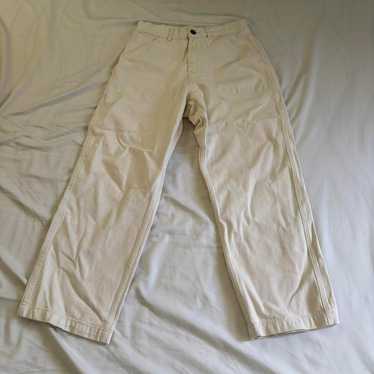 golf wang チノパン GOLF WANG WINTER 2021 (pants) - YouTube