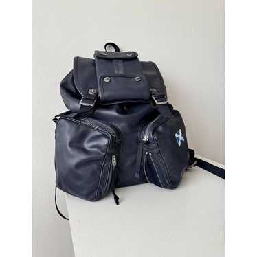 【良品】PORTER LUGGAGE LABEL ミリタリー メッセンジャー 楽天市場】ポーター（ブランドラゲッジ レーベル）（ショルダー